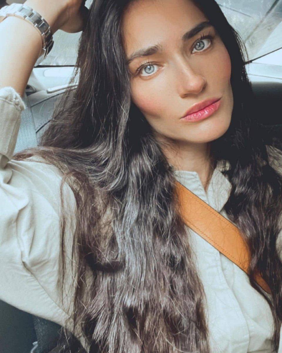 Saadet Işıl Aksoy: Dünyayı yaşanmaz hale getiriyoruz