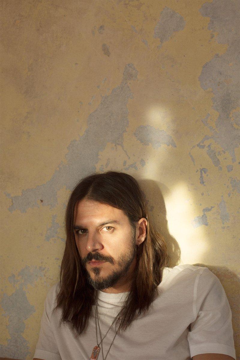 Mehmet Günsür, Atatürk dizisine dahil oldu