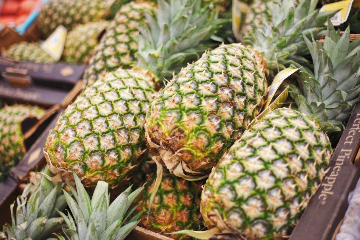 Mutfağınızda bulunan 20 doğal ağrı kesici