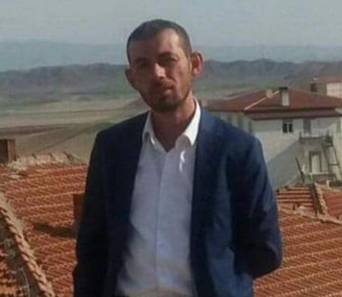 Ankara'da 3 kişiyi yaralayan alkollü sürücüye tutuklama