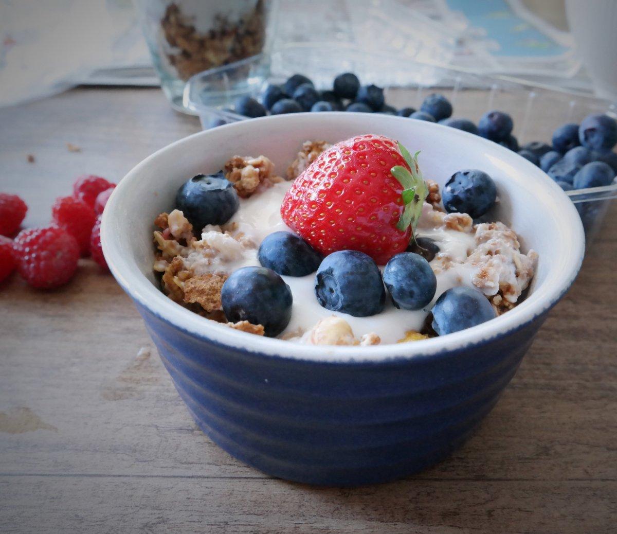 Mutfağınızda bulunan 20 doğal ağrı kesici