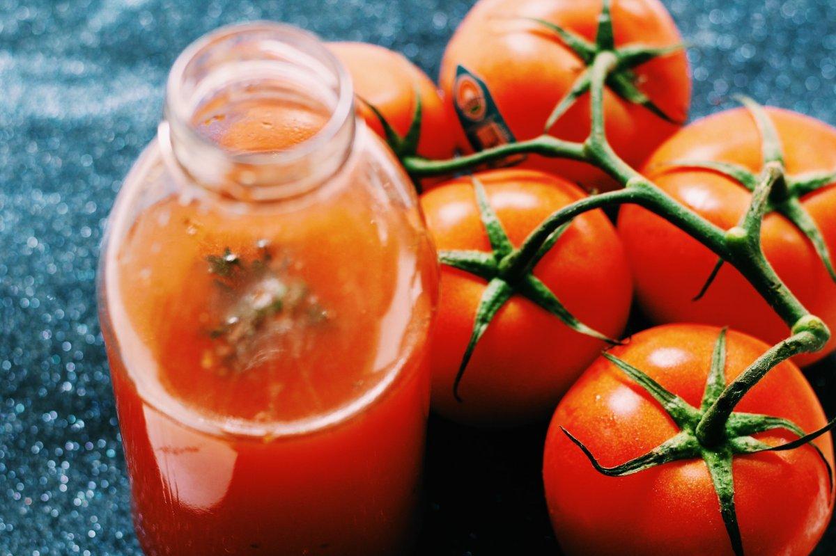 Mutfağınızda bulunan 20 doğal ağrı kesici