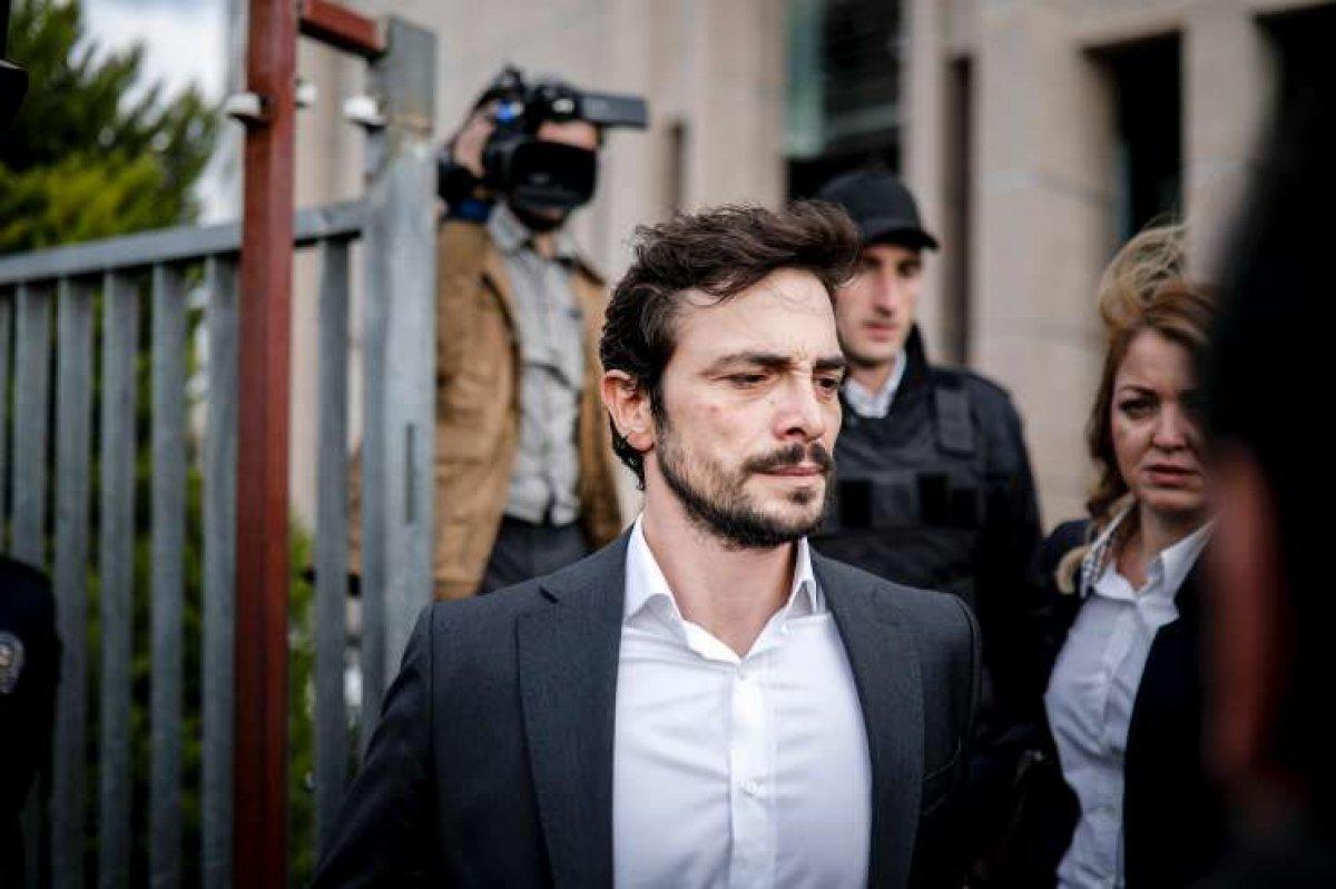 Ahmet Kural'ın 13 yıllık davasında yeni gelişme