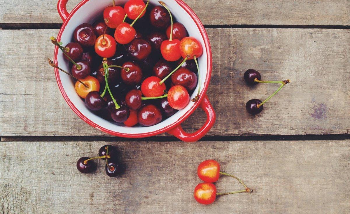 Mutfağınızda bulunan 20 doğal ağrı kesici