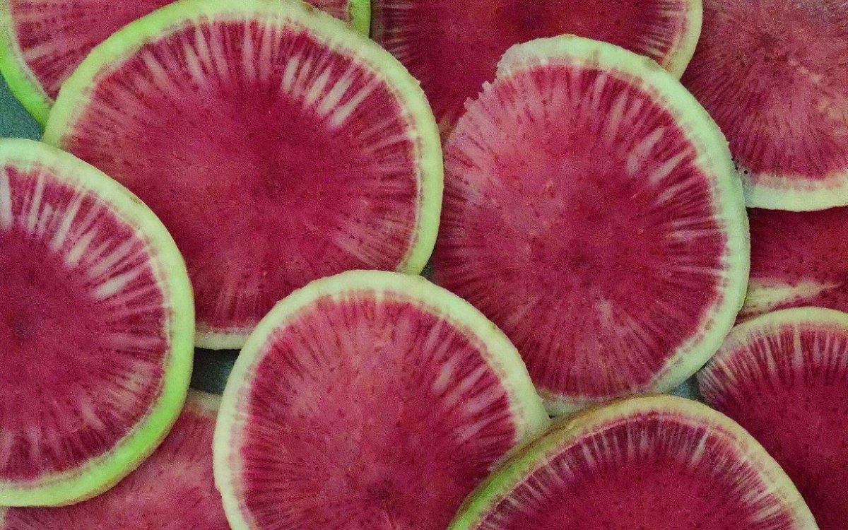 Mutfağınızda bulunan 20 doğal ağrı kesici