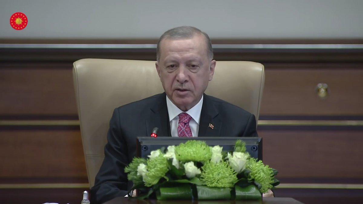 Maske takma zorunluluğunun kaldırılmasında iki istisna