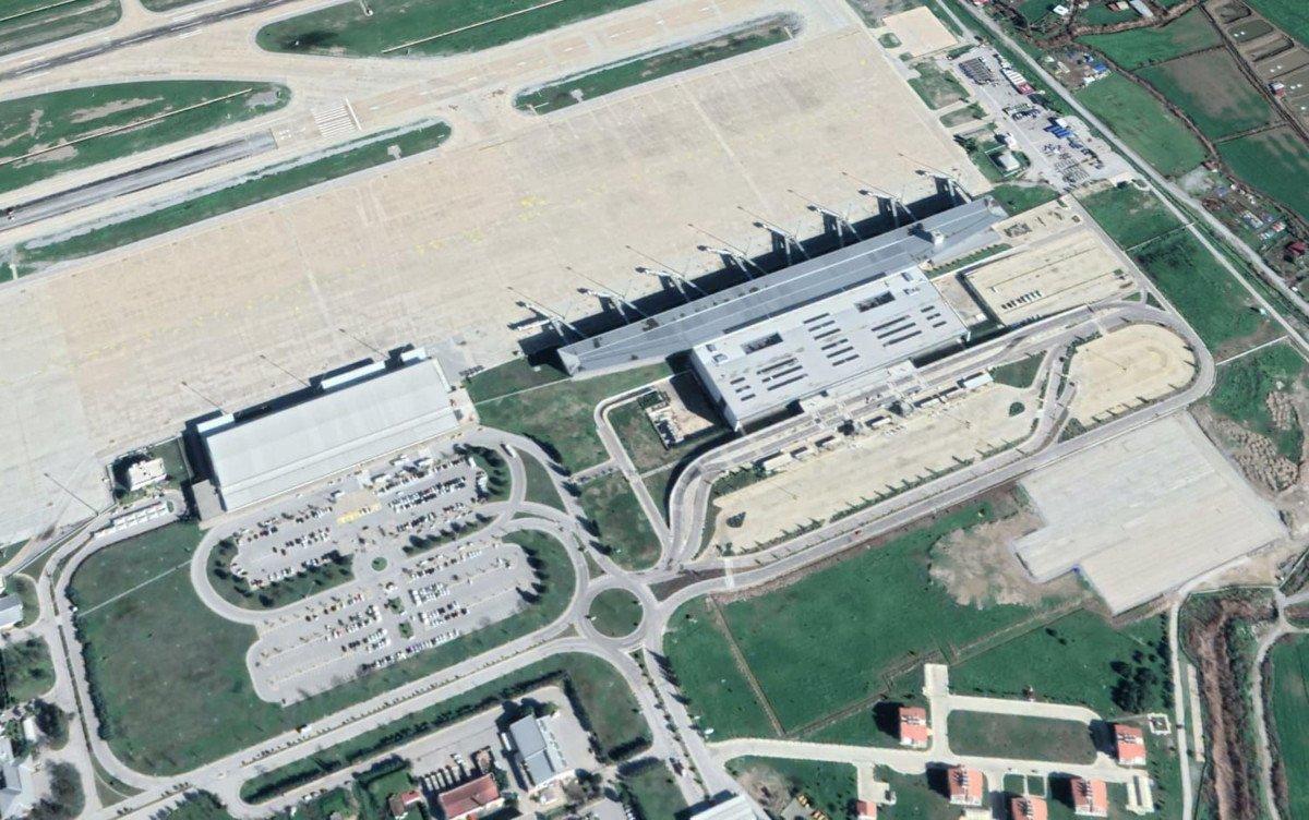 Bodrum'da bayram yoğunluğu: Seferler 2 katına çıktı