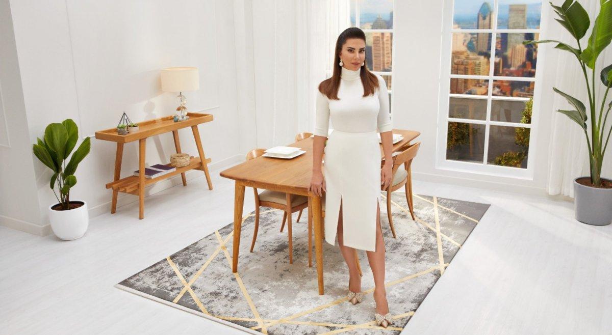 Ebru Yaşar, Royal reklam şarkısıyla marka bilinirliğini artırdı