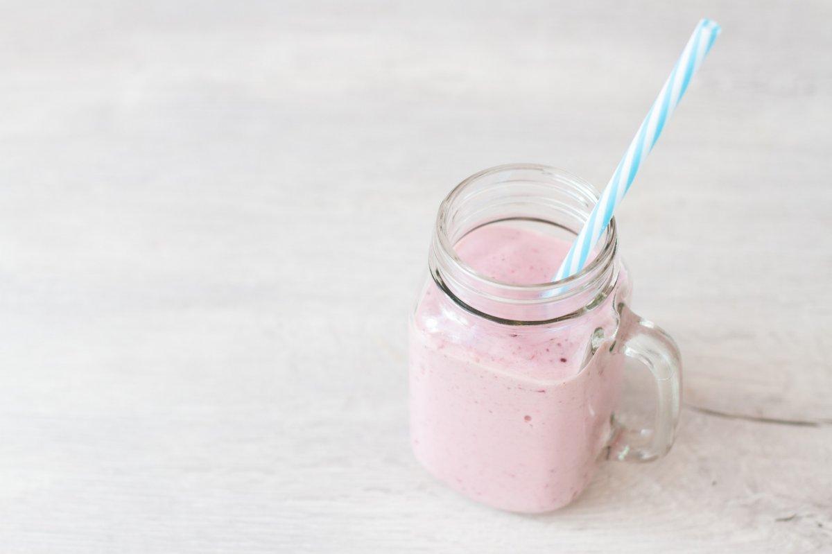 Göründüğü kadar sağlıklı olmayan 10 yiyecek