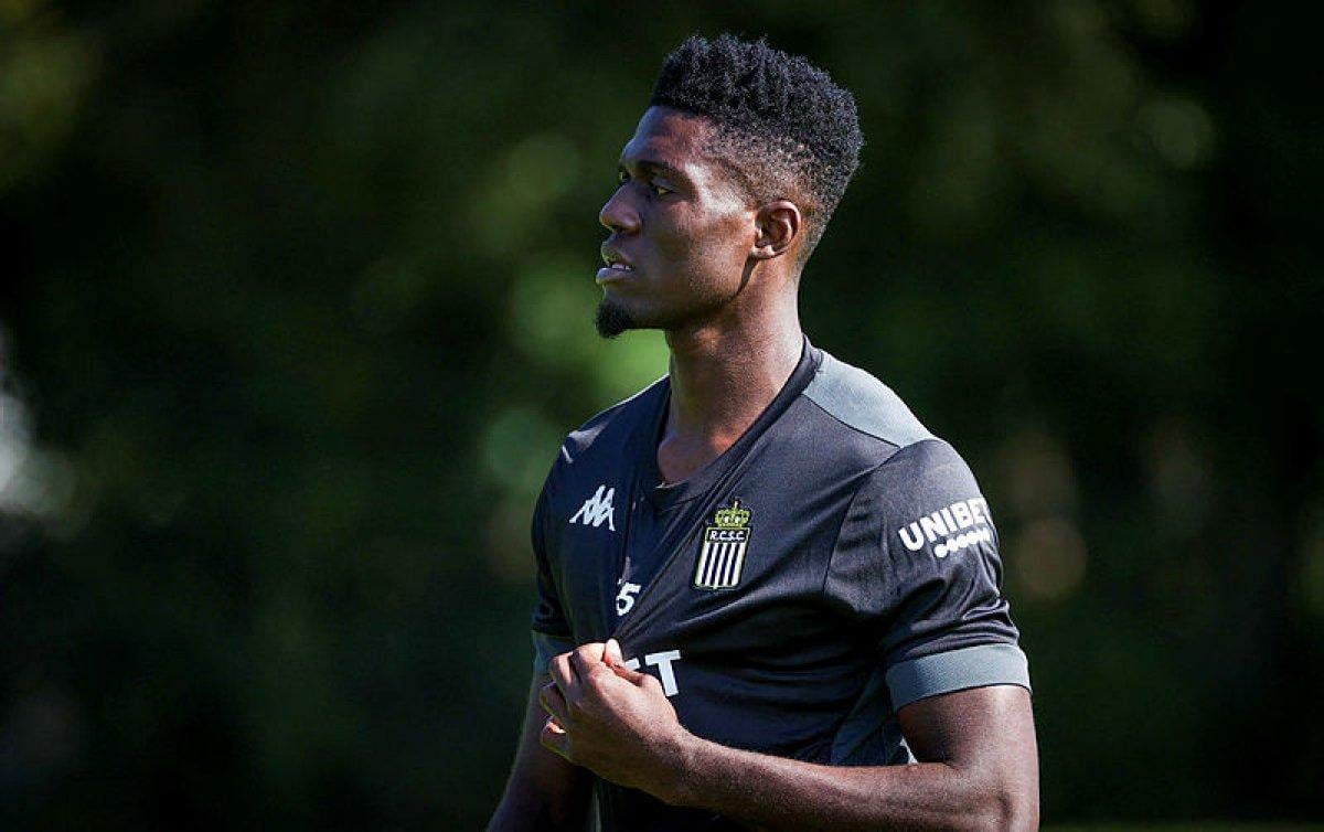 Galatasaray'a eski oyuncuları geri dönüyor