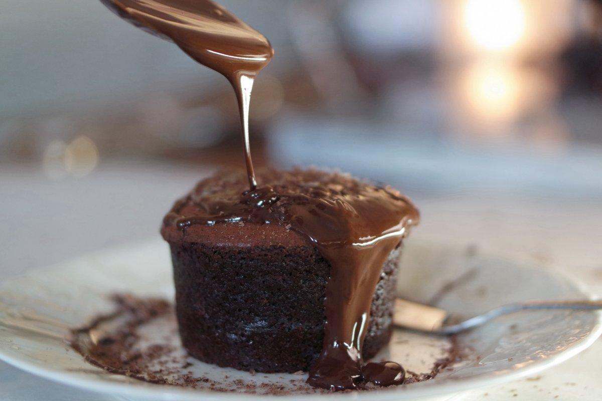 Göründüğü kadar sağlıklı olmayan 10 yiyecek