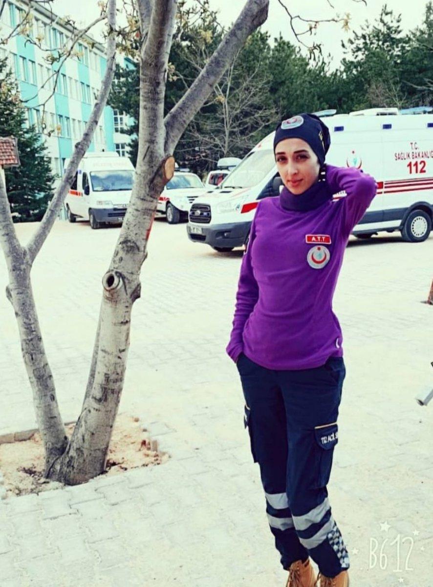 Cumhurbaşkanı Erdoğan, 28 kiloya düşen Kübra için talimat verdi