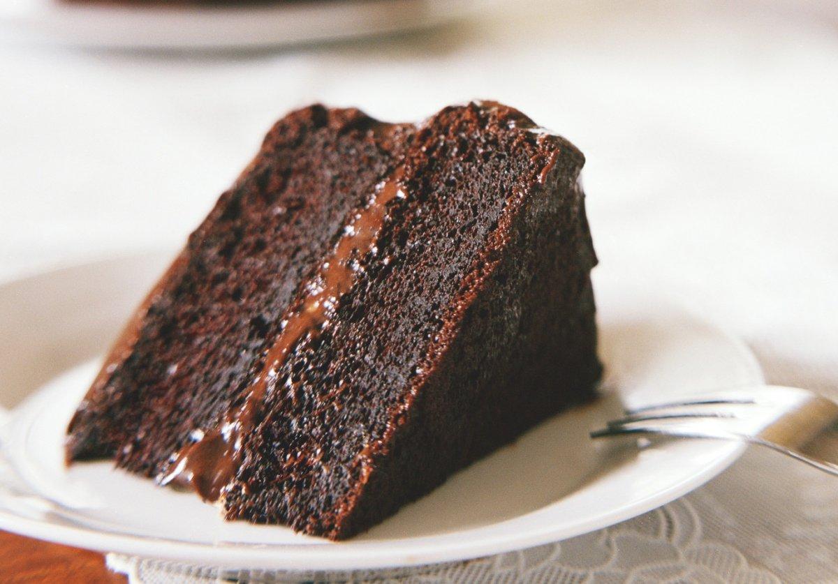 Göründüğü kadar sağlıklı olmayan 10 yiyecek