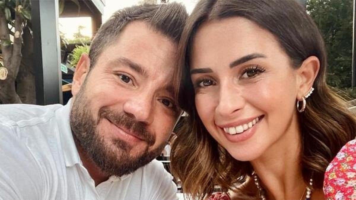 Fatih Terim ile ailesine hakarete tazminat kararı