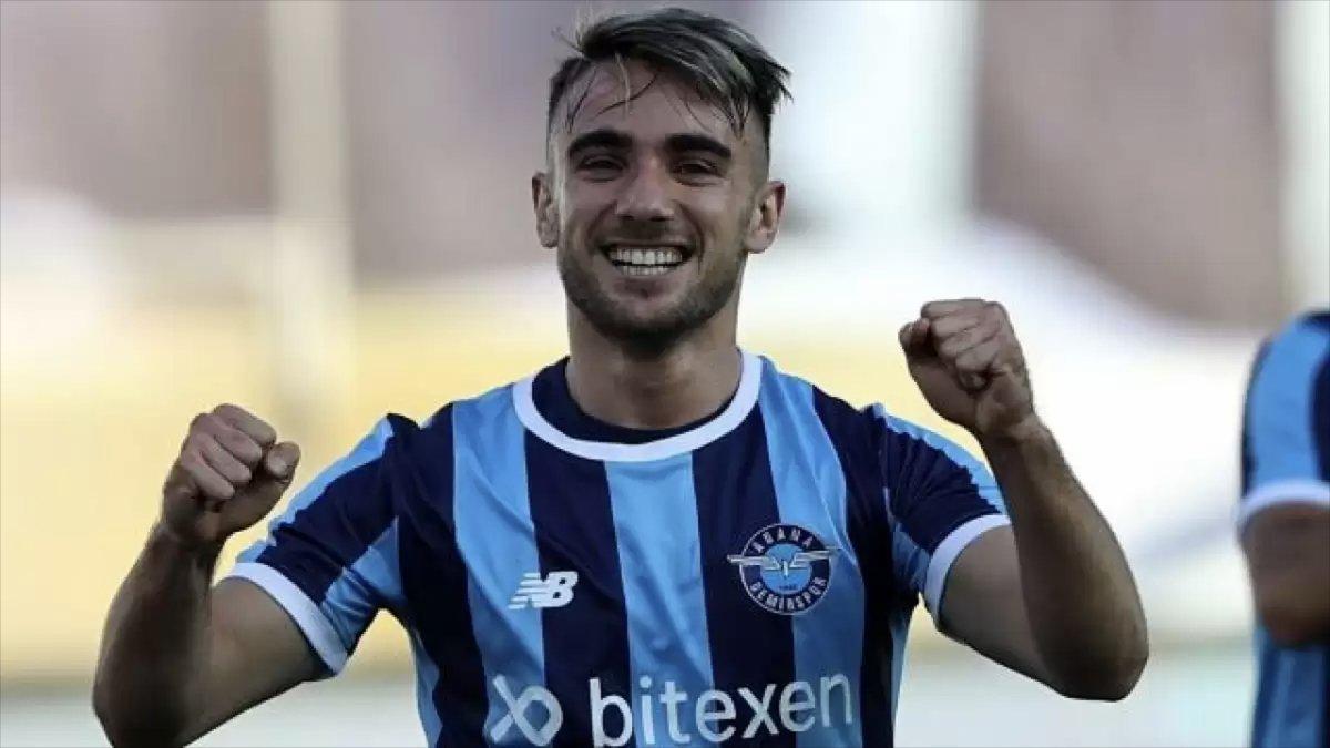 Galatasaray'a eski oyuncuları geri dönüyor