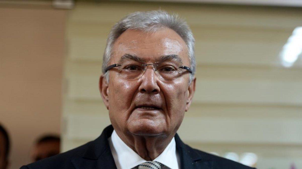 FETÖ'nün kaset kumpası davasında karar