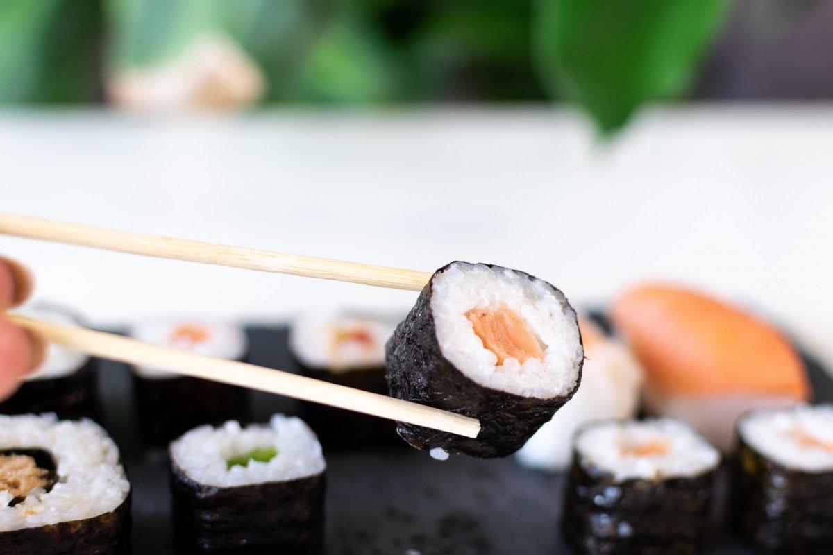 Göründüğü kadar sağlıklı olmayan 10 yiyecek