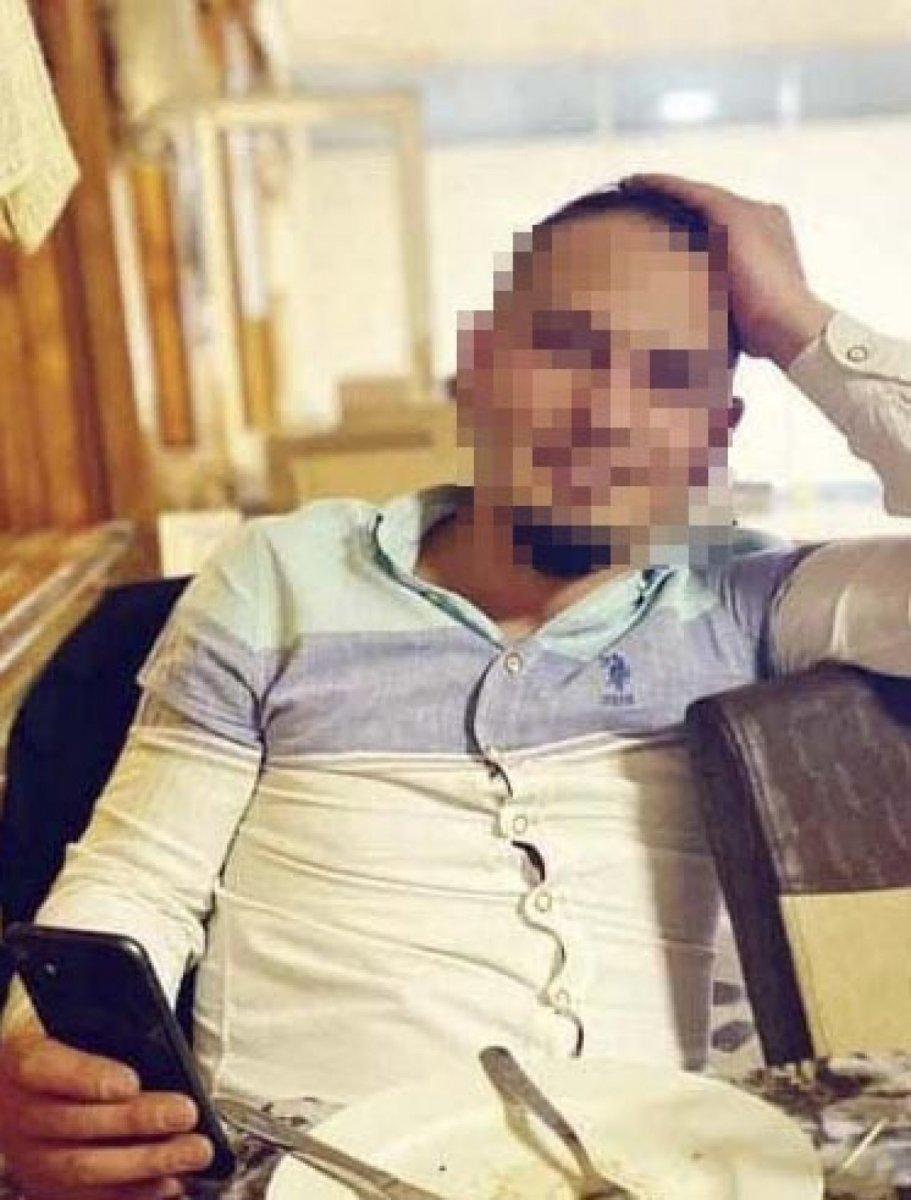 Niğde’de boşanma davası açan eşe ‘nafaka’ oyunu