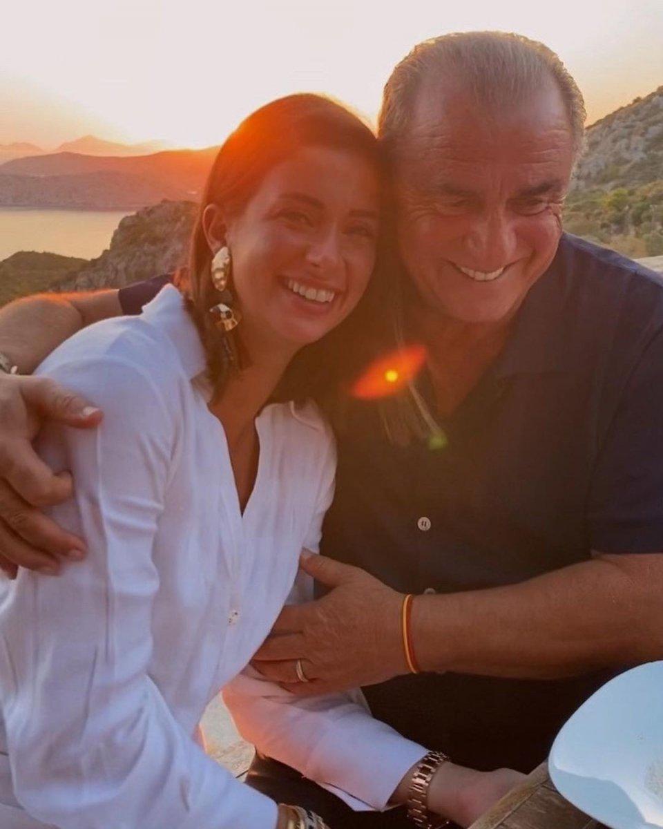 Fatih Terim ile ailesine hakarete tazminat kararı