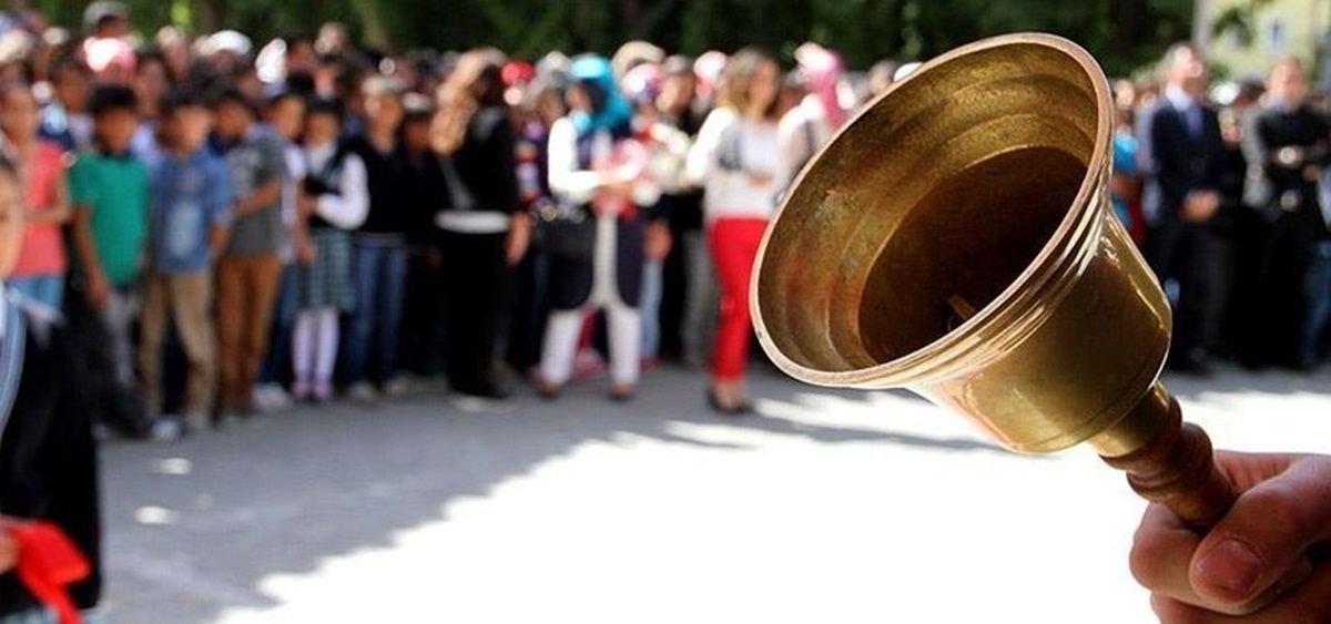 5-6 Mayıs'ta okul var mı, tatil ilan edildi mi?