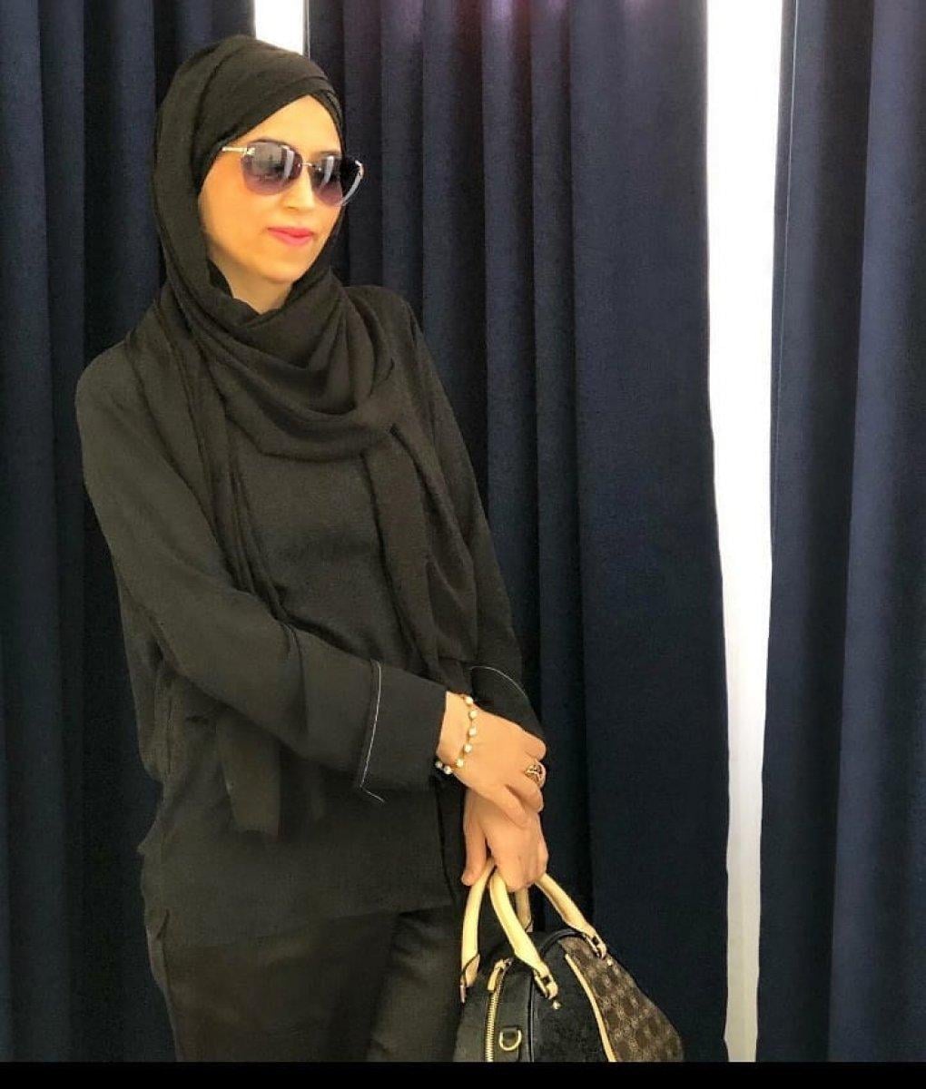 İbrahim Tatlıses'in torunu güzelliğiyle dikkat çekti