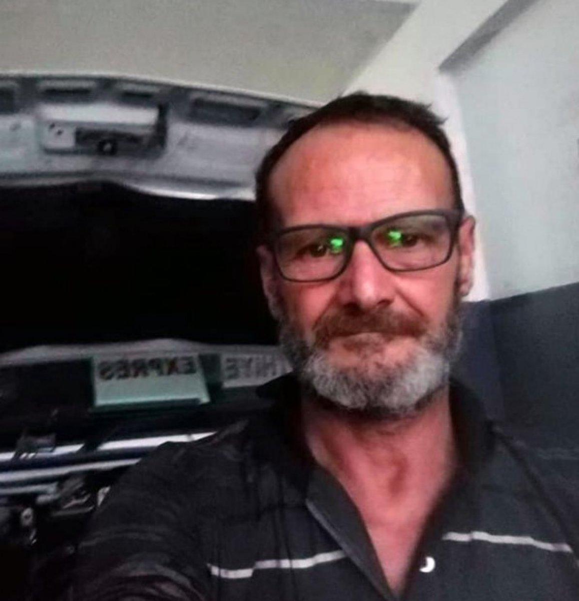 Muğla'da hayvan foseptik çukuruna giren 4 kişi öldü