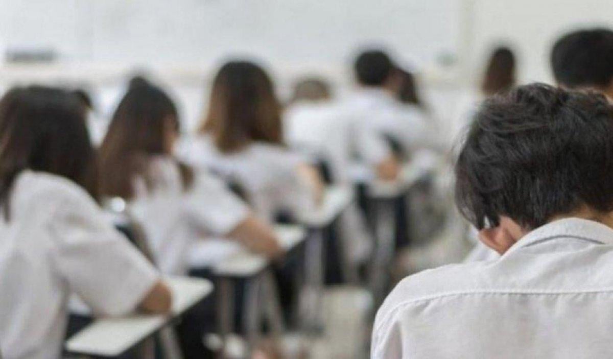 Lisede devamsızlık 5,20 ve 30 günü geçerse ne olur? 'Sınıf tekrarı' ihtimali...