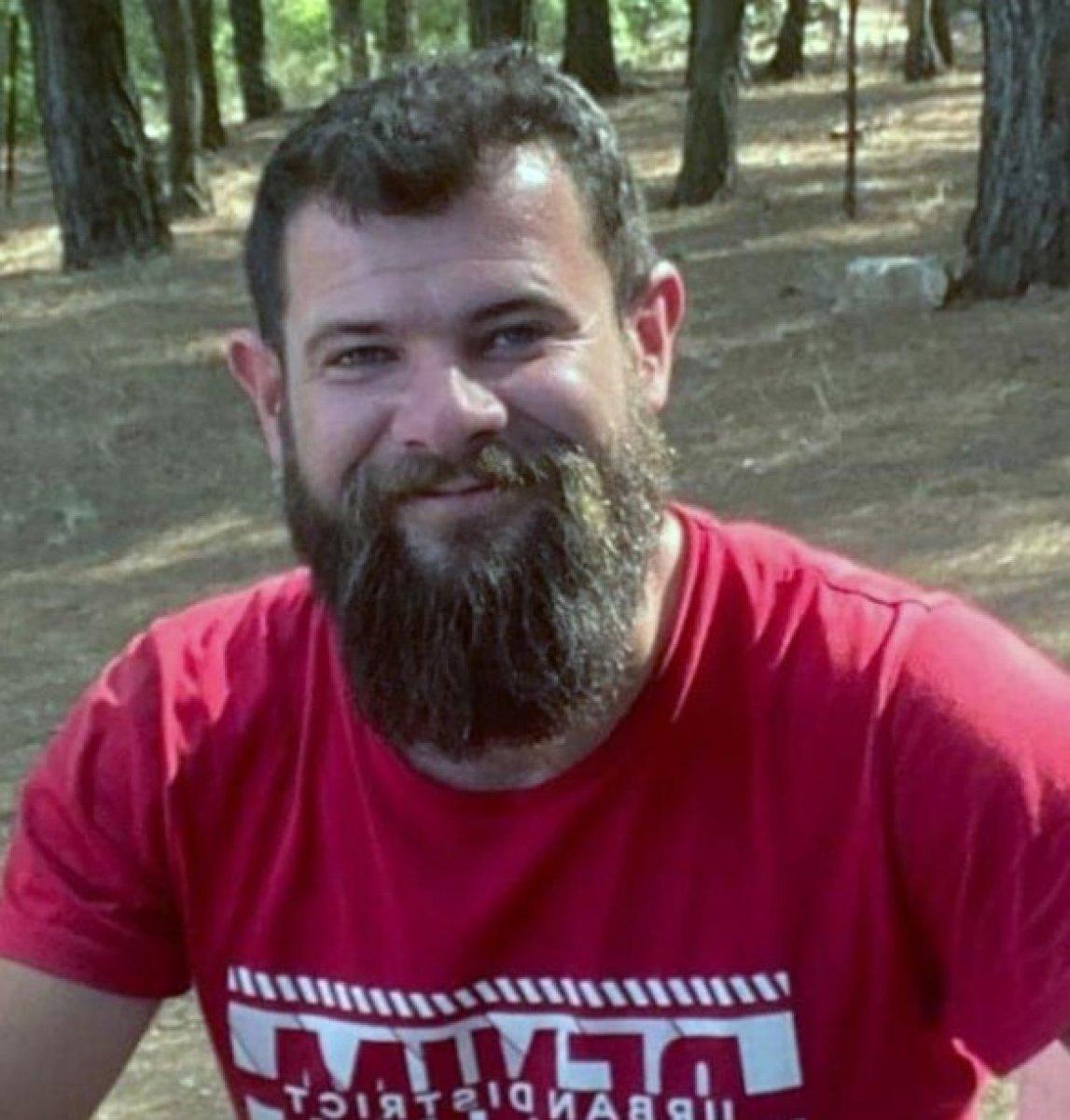 Muğla'da hayvan foseptik çukuruna giren 4 kişi öldü