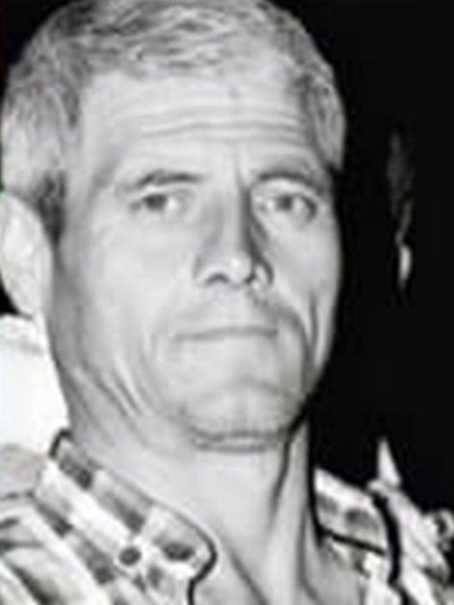 Muğla'da hayvan foseptik çukuruna giren 4 kişi öldü