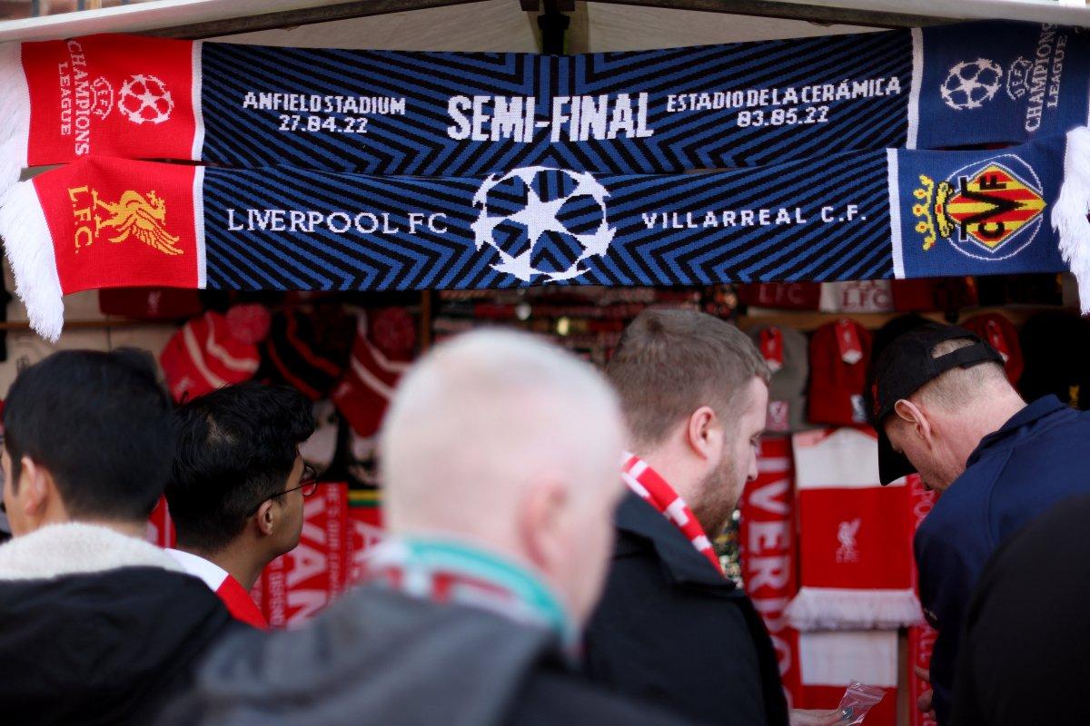 UEFA, Şampiyonlar Ligi'nde format değişikliğine hazırlanıyor