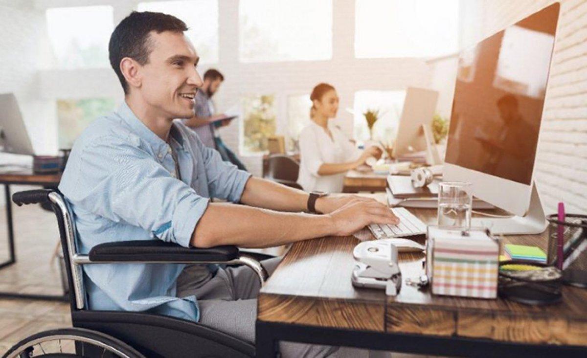 EKPSS kura başvurusu 2022: ÖSYM kura ile engelli memur alımı başvuru formu ve ücreti