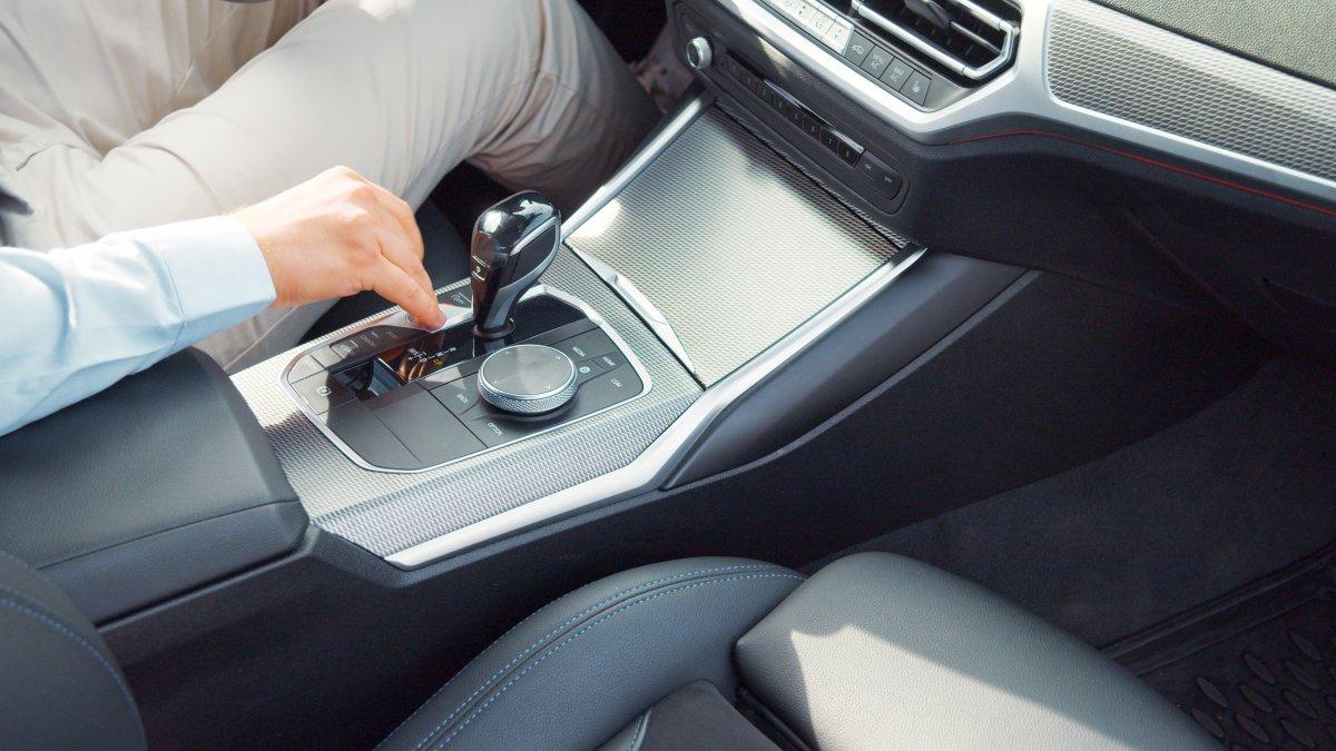 Bayram tatilinde araç kullanacaklara tavsiyeler