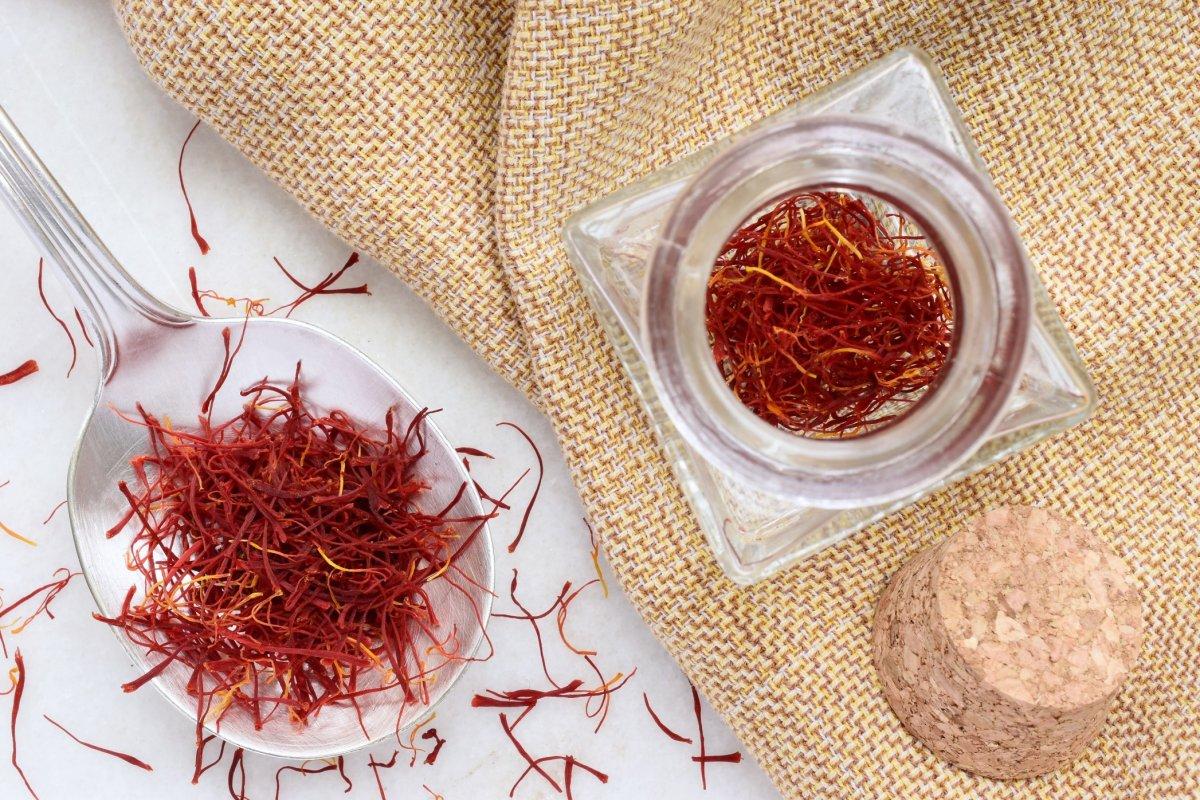 Beyni güçlendiren 10 gıda