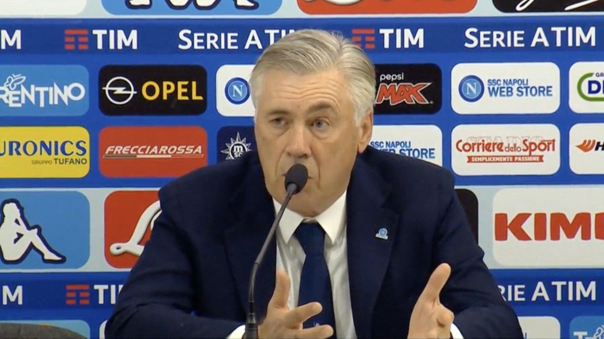 Pochettino: Mbappe ile devam edeceğimizi düşünüyorum