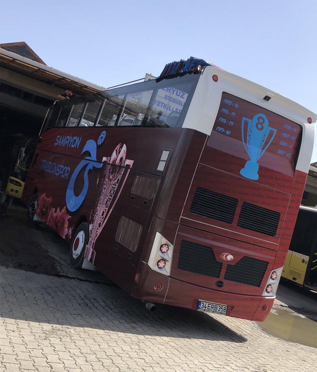 Fenerbahçe ve Trabzonspor'dan sert açıklamalar