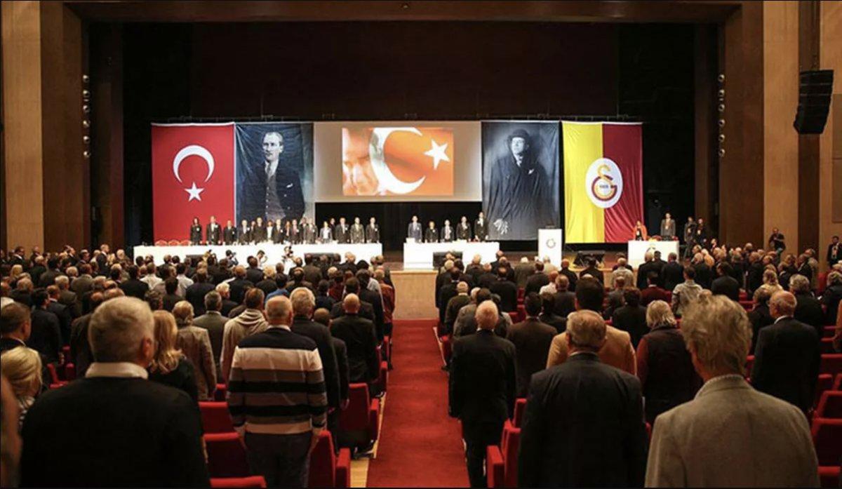 Abdurrahim Albayrak'tan seçim paylaşımı