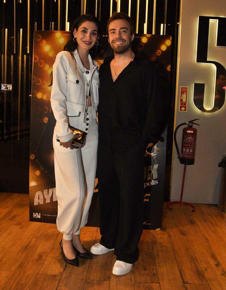 Murat Dalkılıç: Evleneceğimden haberim yok