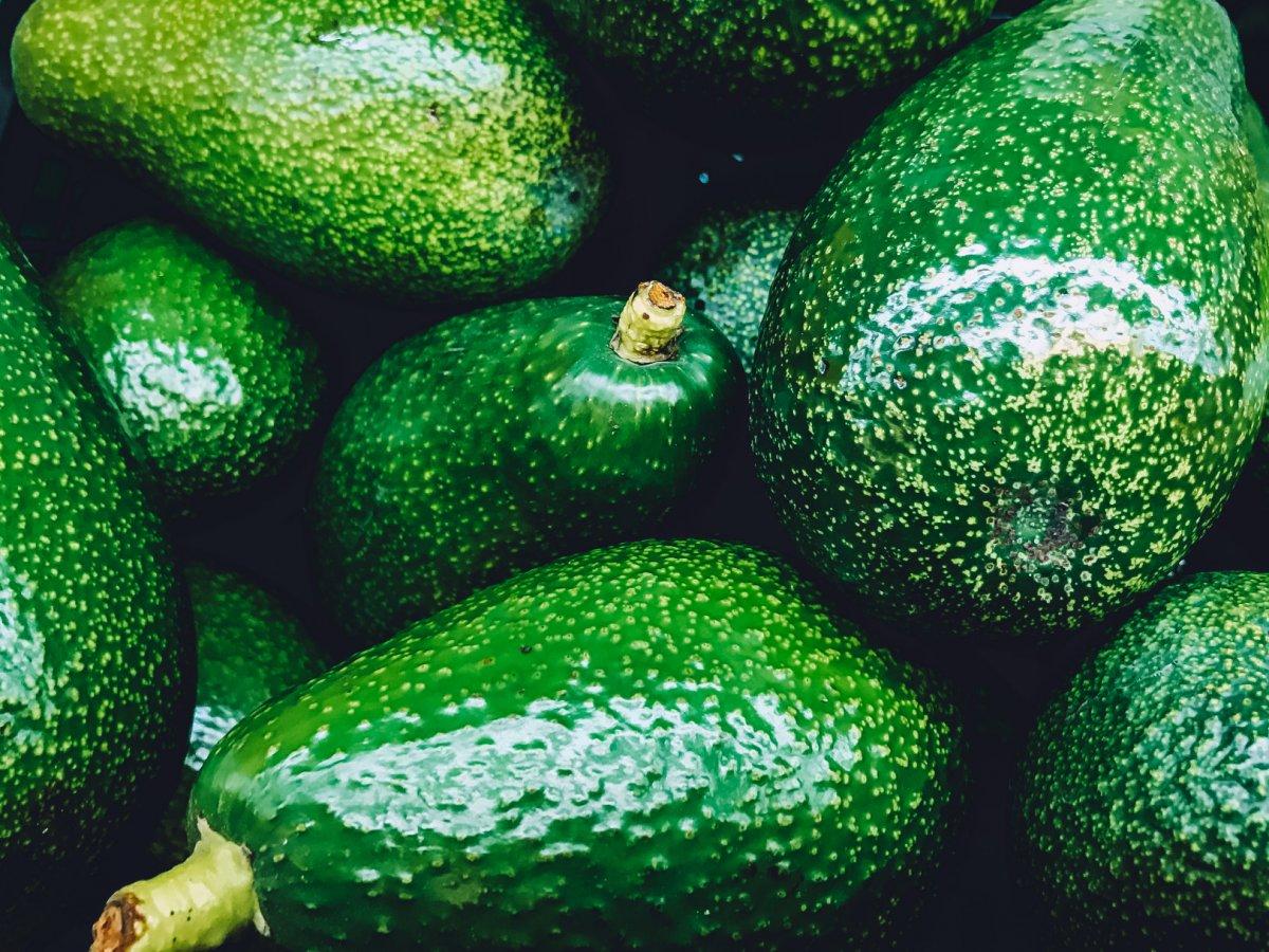 Beyni güçlendiren 10 gıda