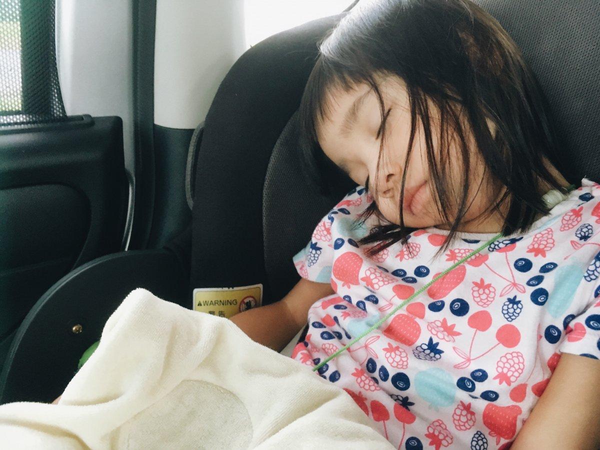 Bayram tatilinde araç kullanacaklara tavsiyeler