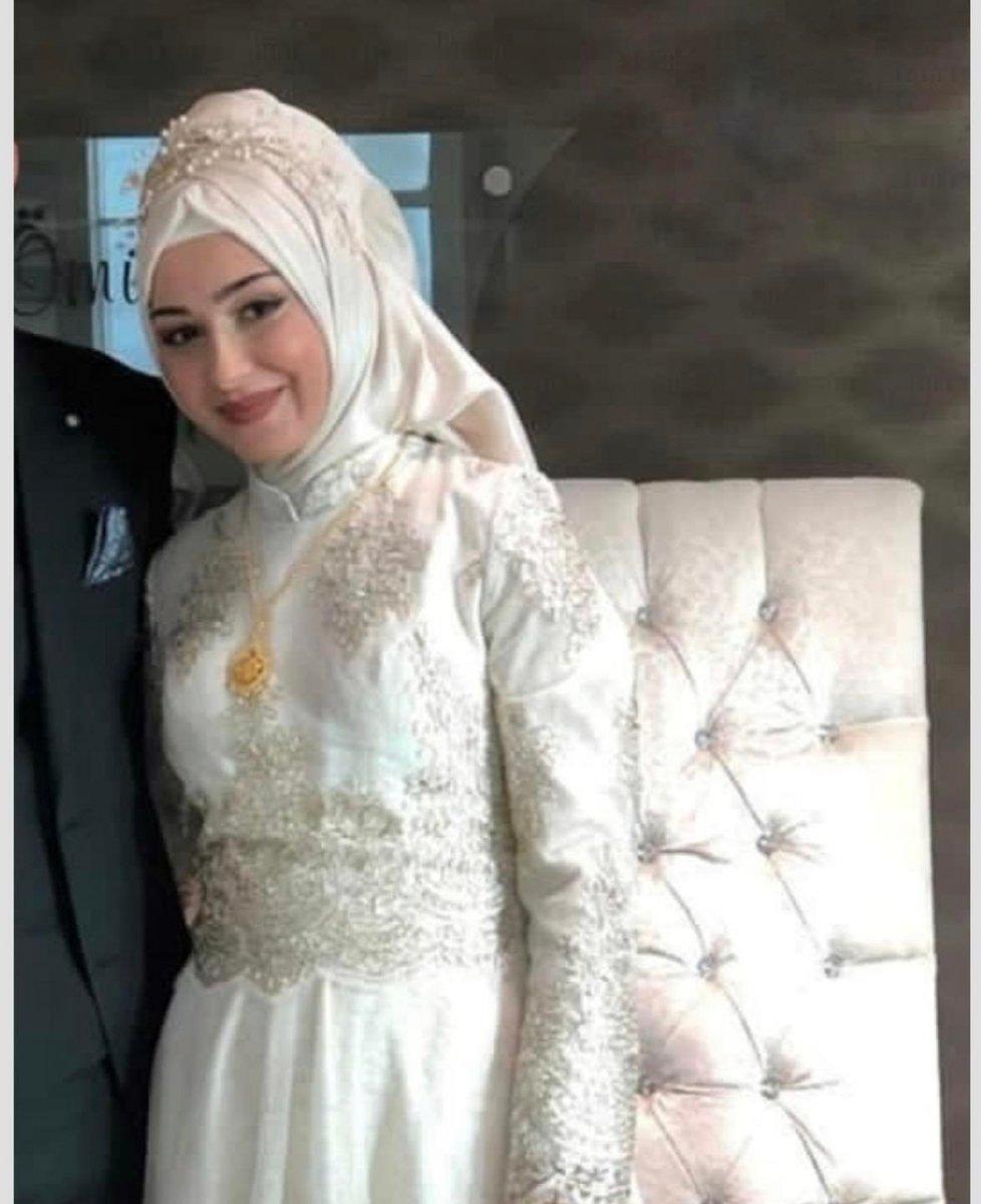 Oltu Çayı'nda kaybolan çift için ekip kuruldu