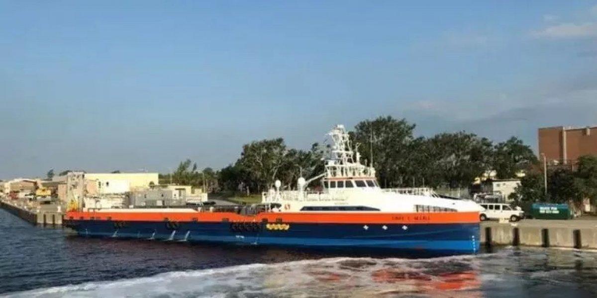 ABD'nin Ukrayna'ya göndereceği silahların listesi açıklandı