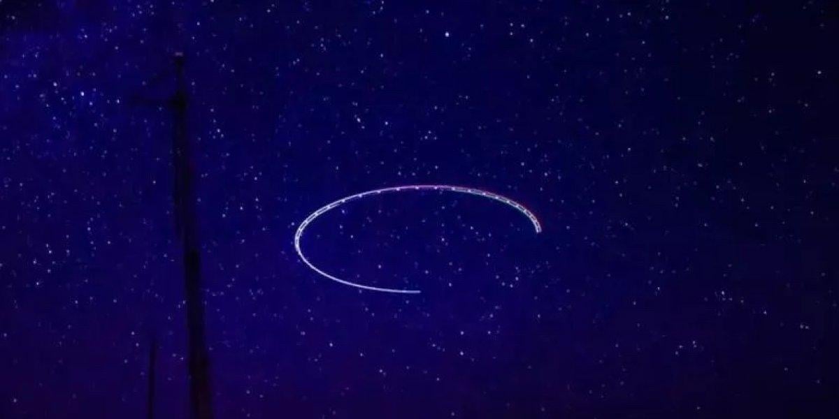 ABD'nin Ukrayna'ya göndereceği silahların listesi açıklandı