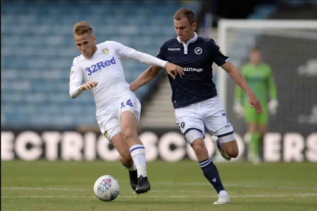 Galatasaray ve Beşiktaş, Jed Wallace için kolları sıvadı