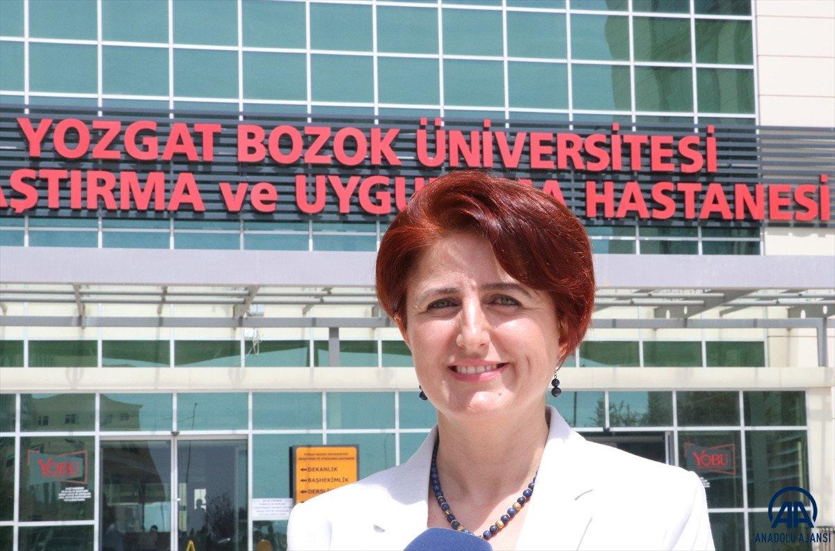 KKKA hastalığı, hayvanların kan ve vücut sıvısıyla da bulaşıyor