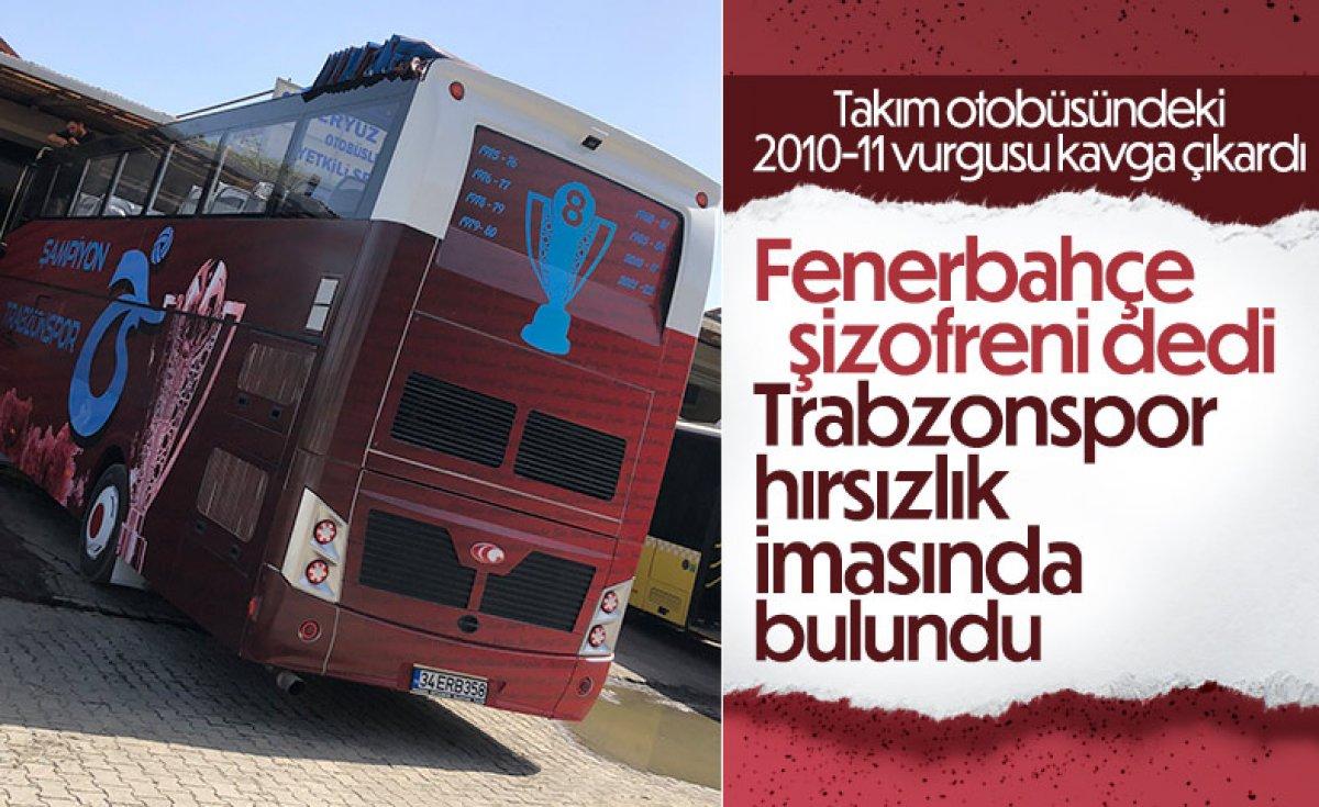 FETÖ'nün 'futbolda şike' kumpasında cezalar onandı