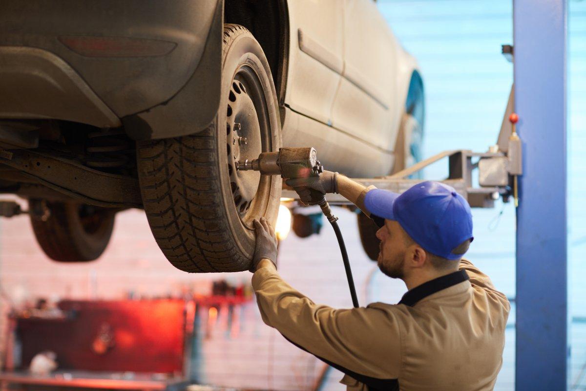 Bayram tatilinde araç kullanacaklara tavsiyeler