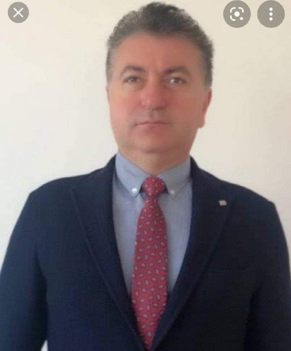 Antalya’da öldürülen Azra’nın katili akıllı çıktı