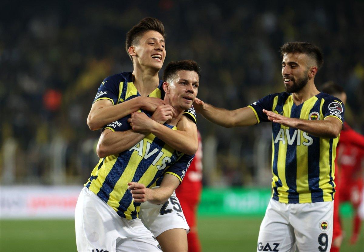 Miha Zajc: Zor bir derbi olacak