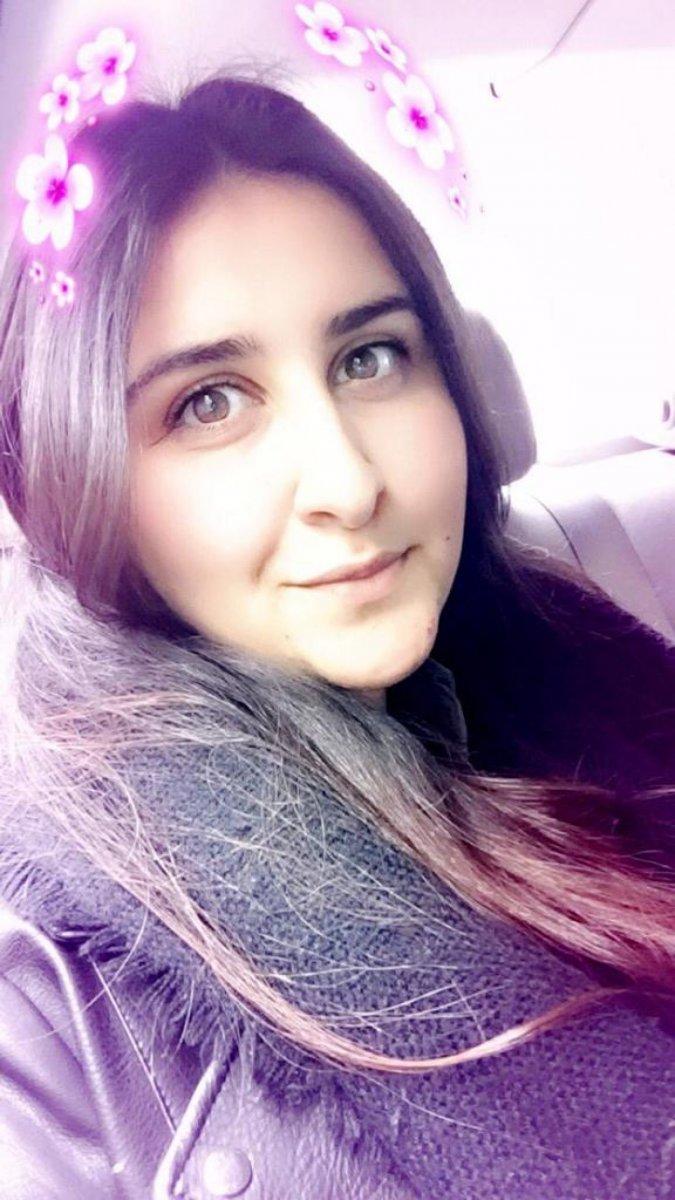 Kırşehir’deki Gamze’nin maganda kurşunuyla ölümü: Muhtarın cezası arttı