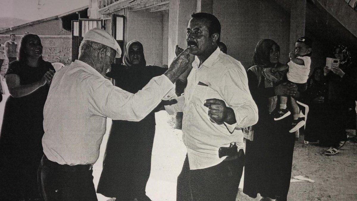 Kırşehir’deki Gamze’nin maganda kurşunuyla ölümü: Muhtarın cezası arttı